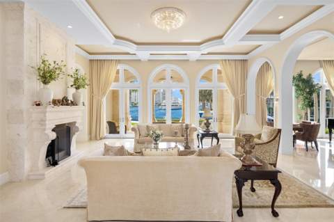 2716 Aqua Vista Boulevard, Fort Lauderdale FL - photo 13 of 99
