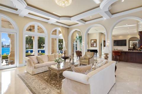 2716 Aqua Vista Boulevard, Fort Lauderdale FL - photo 16 of 99