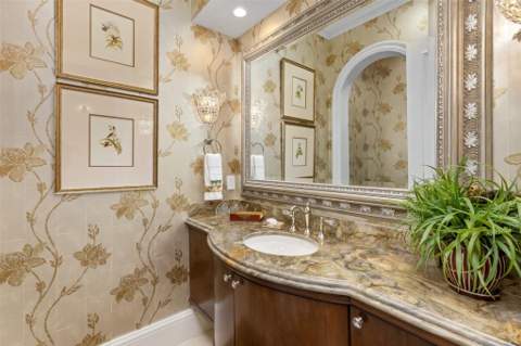 2716 Aqua Vista Boulevard, Fort Lauderdale FL - photo 17 of 99
