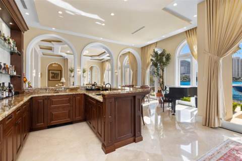 2716 Aqua Vista Boulevard, Fort Lauderdale FL - photo 18 of 99