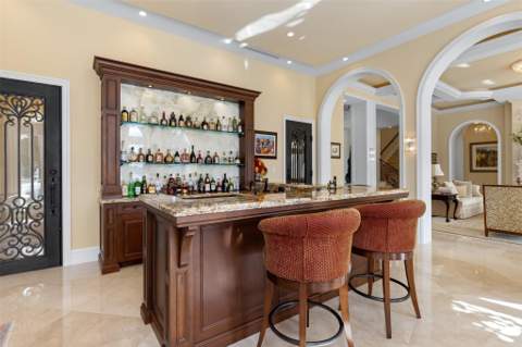 2716 Aqua Vista Boulevard, Fort Lauderdale FL - photo 19 of 99
