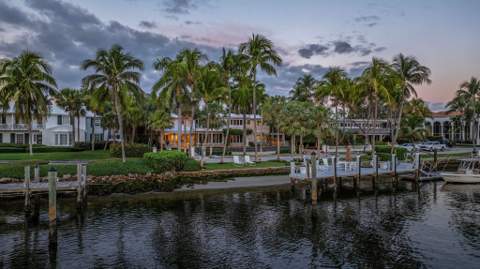 615 Idlewyld Drive, Fort Lauderdale FL - photo 6 of 73