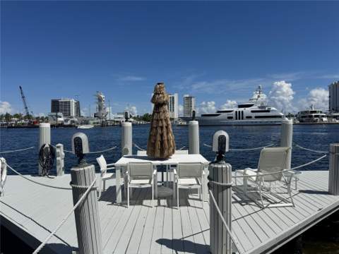 615 Idlewyld Drive, Fort Lauderdale FL - photo 8 of 73