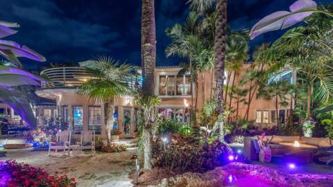 615 Idlewyld Drive, Fort Lauderdale FL - photo 16 of 73