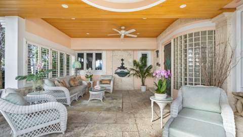 615 Idlewyld Drive, Fort Lauderdale FL - photo 18 of 73