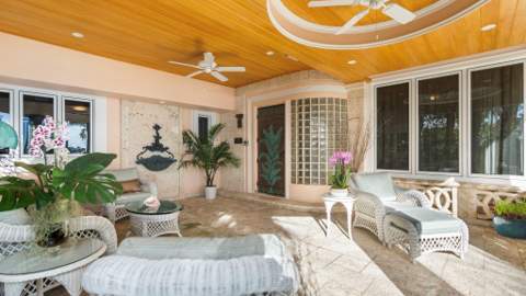 615 Idlewyld Drive, Fort Lauderdale FL - photo 19 of 73