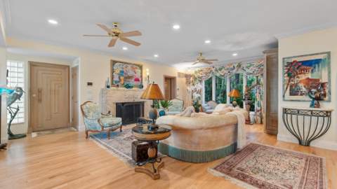 615 Idlewyld Drive, Fort Lauderdale FL - photo 20 of 73