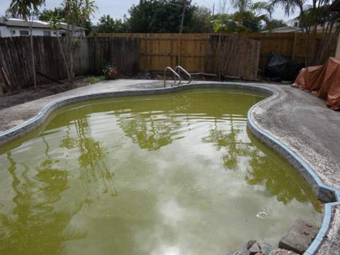 2350 NW 1st Street, Boynton Beach FL - photo 6 of 12