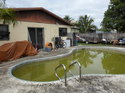 2350 NW 1st Street, Boynton Beach FL - photo 7 of 12