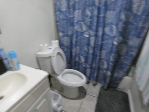 2350 NW 1st Street, Boynton Beach FL - photo 9 of 12