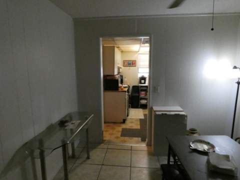 2350 NW 1st Street, Boynton Beach FL - photo 10 of 12
