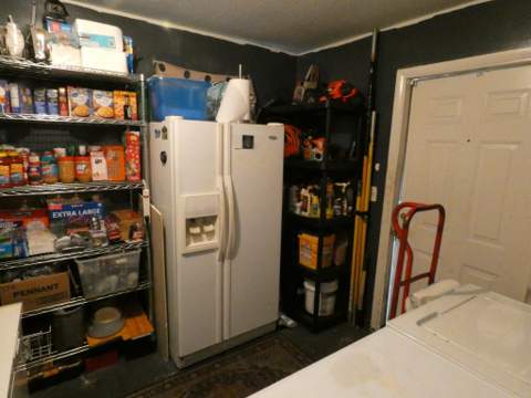 2350 NW 1st Street, Boynton Beach FL - photo 11 of 12