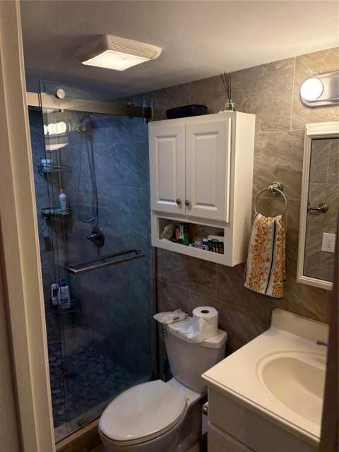 211 N Oakridge #211, Deerfield Beach FL - photo 9 of 23