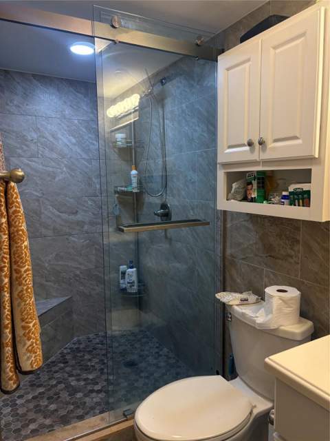 211 N Oakridge #211, Deerfield Beach FL - photo 10 of 23