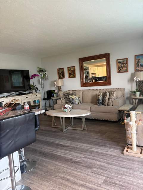 211 N Oakridge #211, Deerfield Beach FL - photo 16 of 23