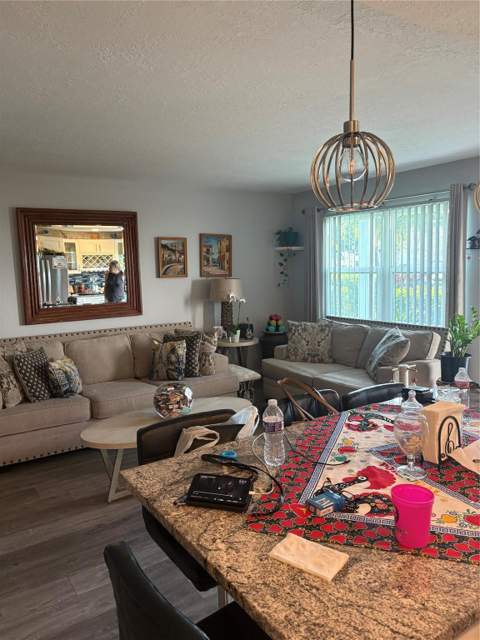 211 N Oakridge #211, Deerfield Beach FL - photo 17 of 23