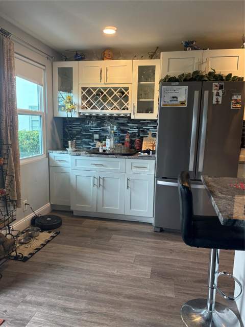 211 N Oakridge #211, Deerfield Beach FL - photo 18 of 23