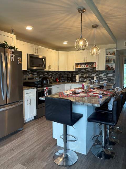 211 N Oakridge #211, Deerfield Beach FL - photo 19 of 23