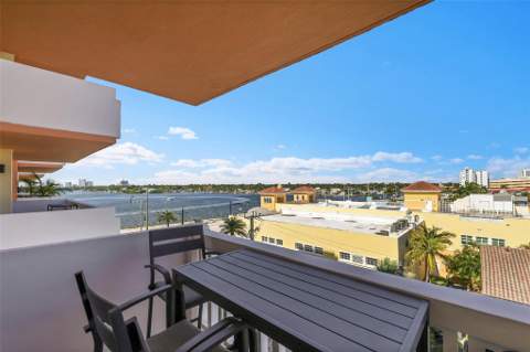 801 S Ocean Drive #605, Hollywood FL - photo 6 of 65
