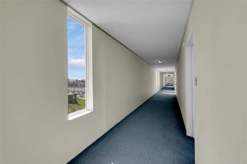801 S Ocean Drive #605, Hollywood FL - photo 12 of 65