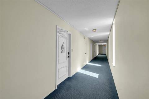 801 S Ocean Drive #605, Hollywood FL - photo 13 of 65