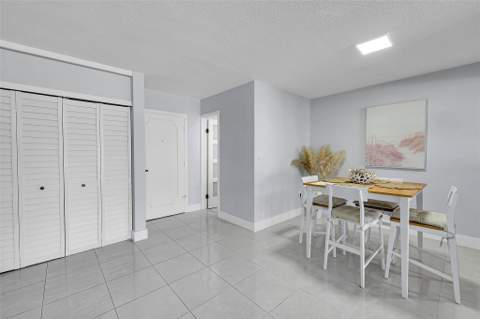 801 S Ocean Drive #605, Hollywood FL - photo 14 of 65