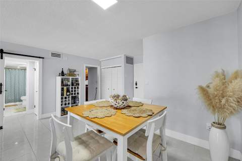 801 S Ocean Drive #605, Hollywood FL - photo 16 of 65