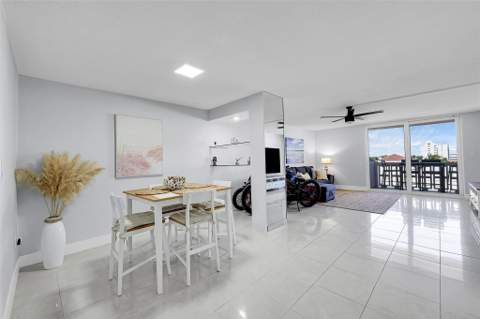 801 S Ocean Drive #605, Hollywood FL - photo 18 of 65