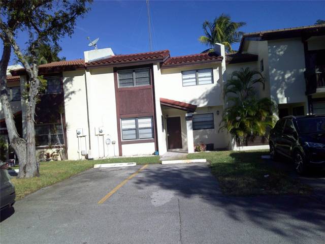3810 SW 52nd Avenue #3810