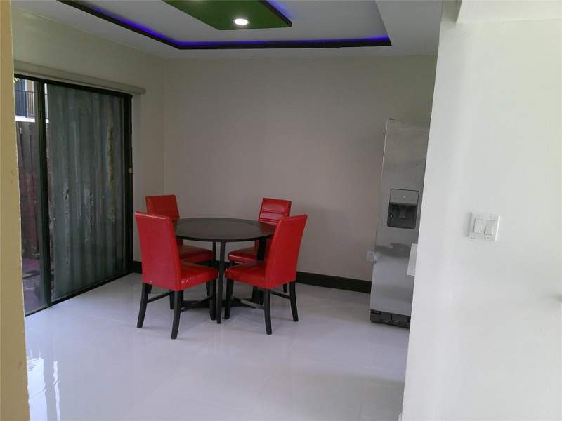 2 bedroom Townhouse at 3810 SW 52nd Avenue #3810, FOREST PARK VILLAS, Hollywood — photo 3