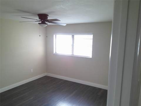 3810 SW 52nd Avenue #3810, Hollywood FL - photo 8 of 11