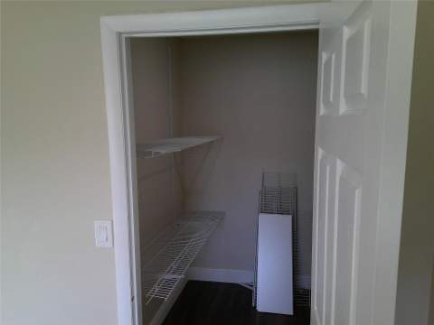 3810 SW 52nd Avenue #3810, Hollywood FL - photo 9 of 11