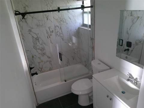 3810 SW 52nd Avenue #3810, Hollywood FL - photo 11 of 11