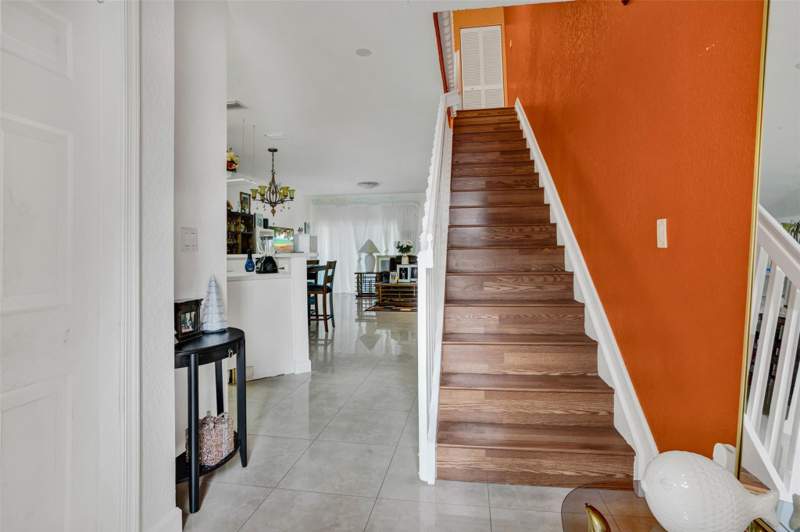 2 bedroom Townhouse at 5722 Tuscany Terrace, Tuscany 173-129 B, Tamarac — photo 4