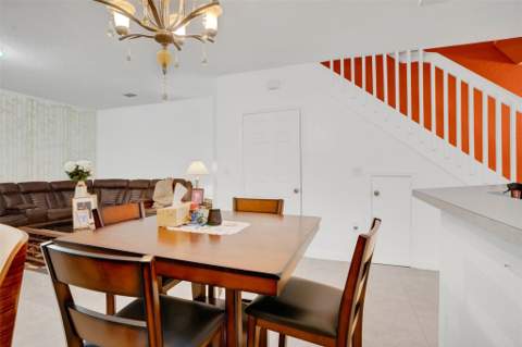 5722 Tuscany Terrace, Tamarac FL - photo 13 of 48