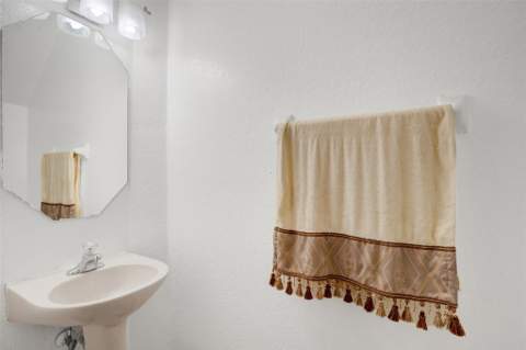5722 Tuscany Terrace, Tamarac FL - photo 17 of 48