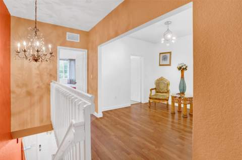 5722 Tuscany Terrace, Tamarac FL - photo 20 of 48