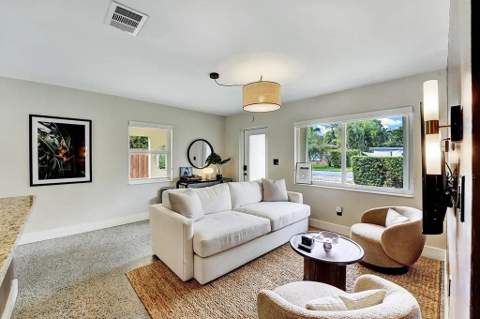 820 NE 17th Street, Fort Lauderdale FL - photo 13 of 33