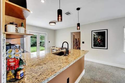 820 NE 17th Street, Fort Lauderdale FL - photo 15 of 33