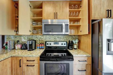 820 NE 17th Street, Fort Lauderdale FL - photo 19 of 33