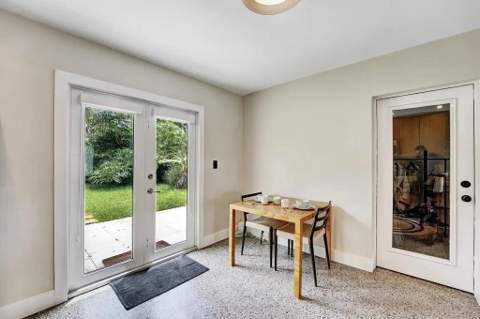 820 NE 17th Street, Fort Lauderdale FL - photo 20 of 33