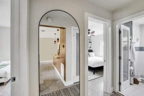 820 NE 17th Street, Fort Lauderdale FL - photo 21 of 33