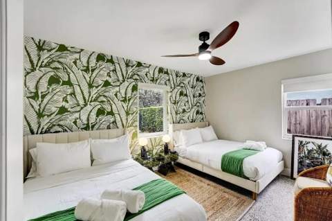 820 NE 17th Street, Fort Lauderdale FL - photo 24 of 33