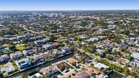 520 Phillips Drive, Boca Raton FL - photo 7 of 12
