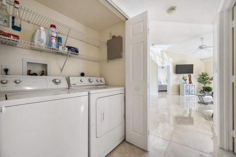 1100 Crestwood Court #1110, Royal Palm Beach FL - photo 6 of 24