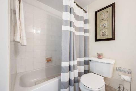 1100 Crestwood Court #1110, Royal Palm Beach FL - photo 8 of 24