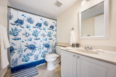 1100 Crestwood Court #1110, Royal Palm Beach FL - photo 13 of 24