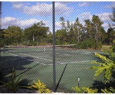 1100 Crestwood Court #1110, Royal Palm Beach FL - photo 19 of 24
