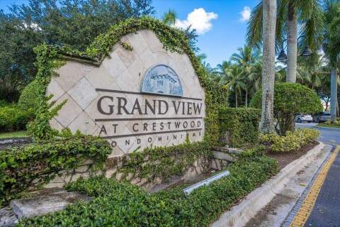 1100 Crestwood Court #1110, Royal Palm Beach FL - photo 21 of 24