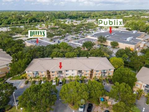 1100 Crestwood Court #1110, Royal Palm Beach FL - photo 24 of 24